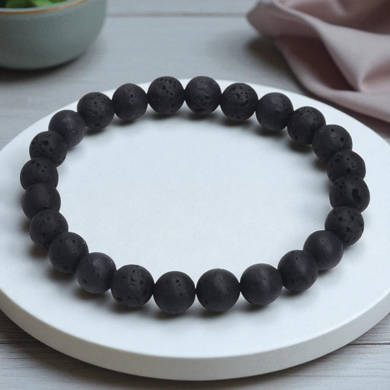 Super Rich Combo – Abundance & Energy Essentials