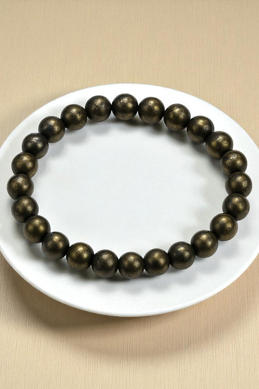 Super Rich Combo – Abundance & Energy Essentials